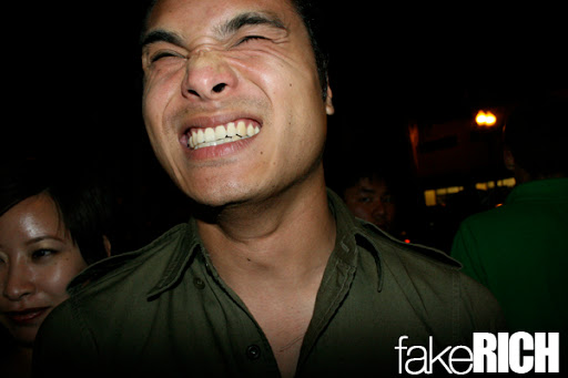 Gay Pride 08