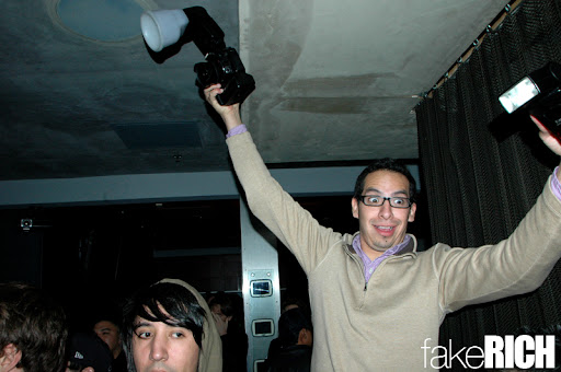the one photographer we never get bored looking at