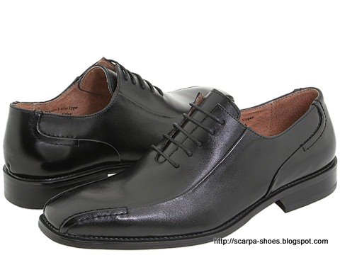 Scarpa shoes:YU21056471