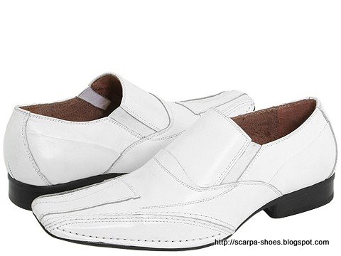 Scarpa shoes:DI25167082
