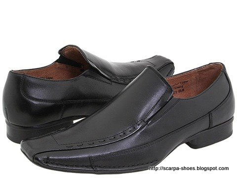 Scarpa shoes:VE-00382725