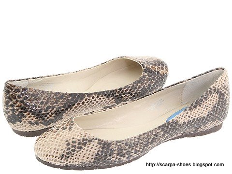 Scarpa shoes:BK-92663669