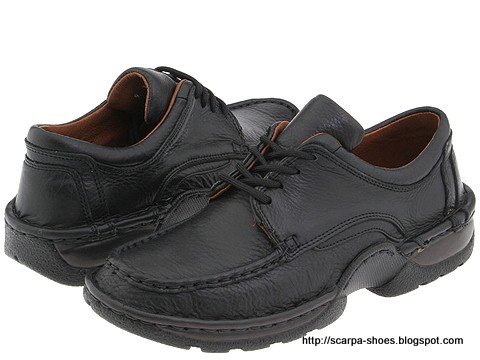 Scarpa shoes:J718-42317971