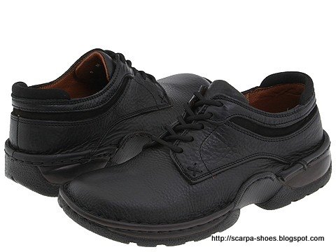 Scarpa shoes:LOGO98149792