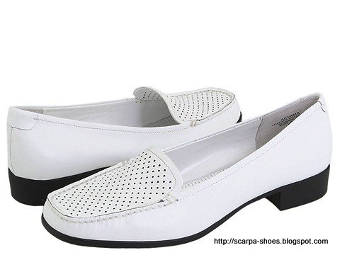 Scarpa shoes:LOGO47933381
