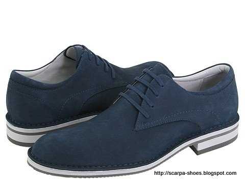 Scarpa shoes:X566-60138543