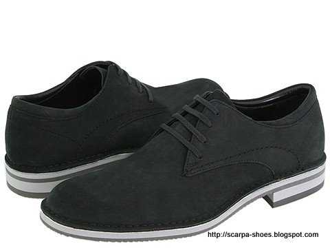 Scarpa shoes:I715-86230832