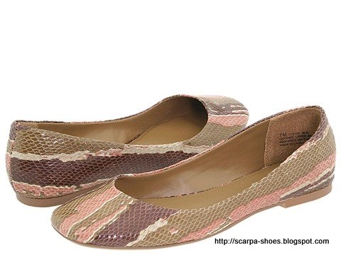 Scarpa shoes:KI-13841158