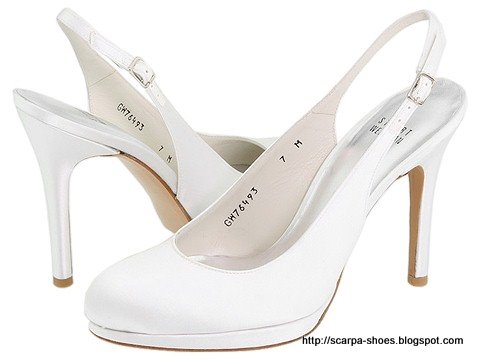 Scarpa shoes:Q893-36672724