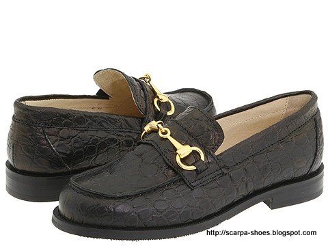 Scarpa shoes:O114-86759988