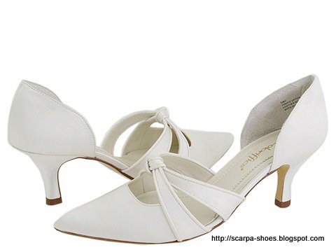Scarpa shoes:157W_<45228069>