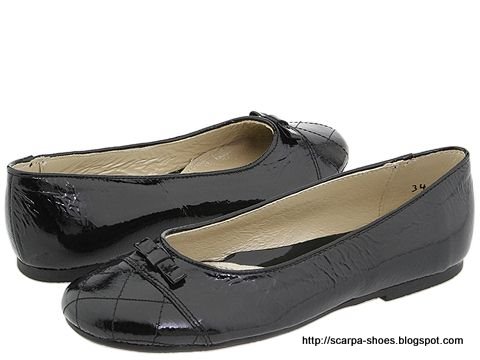 Scarpa shoes:801488AF-<70413909>