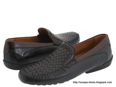 Scarpa shoes:08860ZL-[59848738]