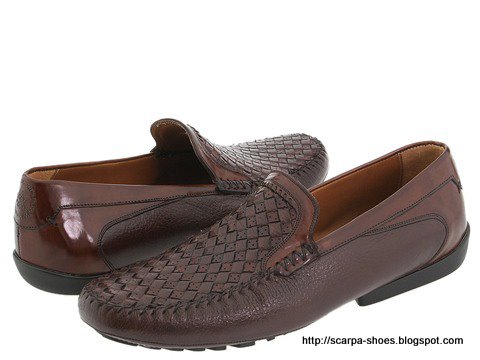Scarpa shoes:85899U_(85593844)