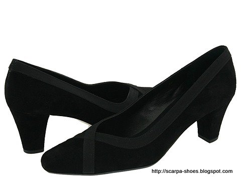Scarpa shoes:6990XJ~<38767579>
