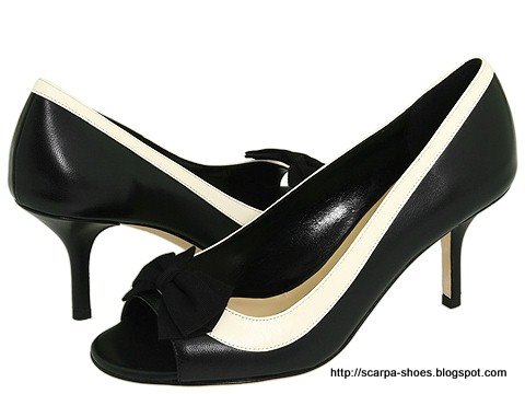 Scarpa shoes:893462ML~(03564663)