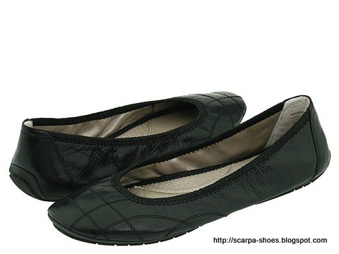 Scarpa shoes:888YR.<37202816>