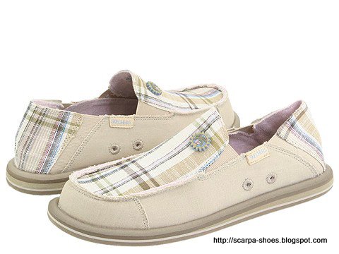 Scarpa shoes:PV3738-[59420399]