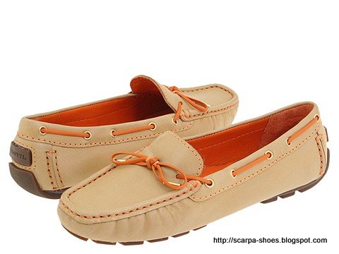 Scarpa shoes:OX198~{90868216}