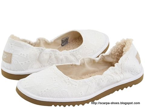Scarpa shoes:CX567.(37280565)