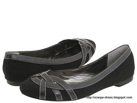 Scarpa shoes:QW812_{12909365}