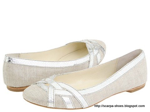 Scarpa shoes:QX04752~{12724647}