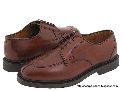 Scarpa shoes:269649J_(74243662)