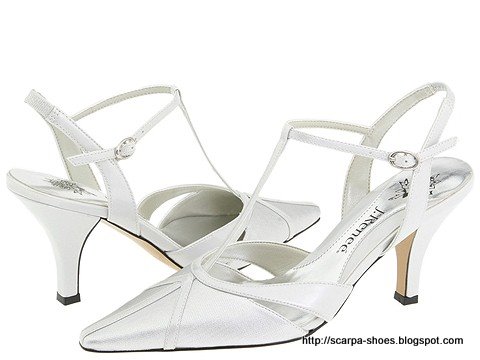 Scarpa shoes:44523N~[46312231]