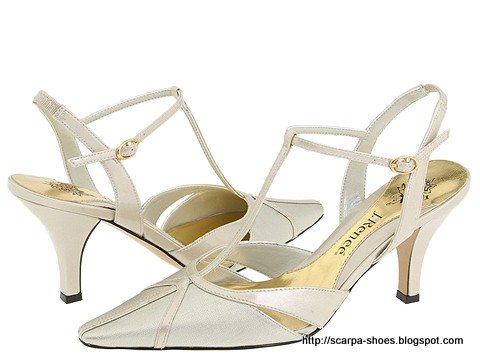 Scarpa shoes:D33677.{68541955}