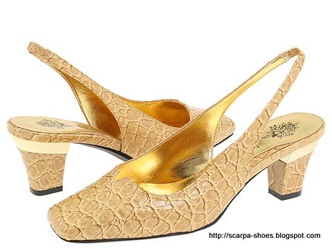 Scarpa shoes:U9068~{96254249}