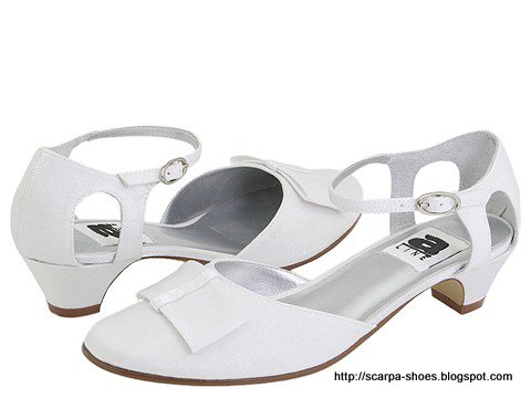 Scarpa shoes:53703465shoes