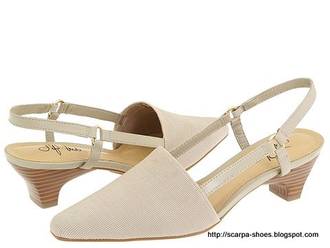 Scarpa shoes:36497016scarpa