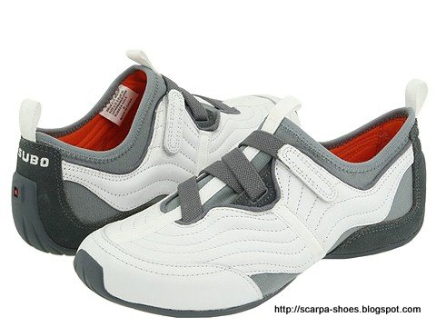 Scarpa shoes:shoes-31382306