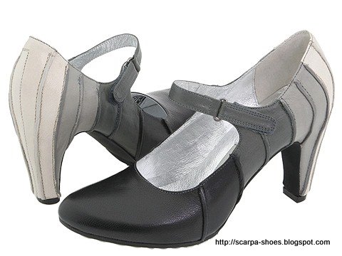 Scarpa shoes:scarpa-74196101