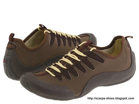 Scarpa shoes:shoes-12711492