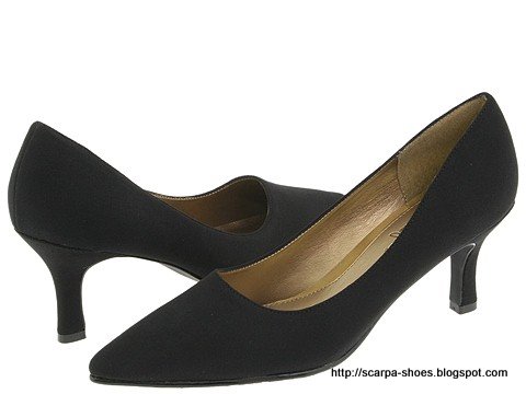 Scarpa shoes:shoes-05238641