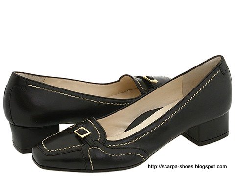 Scarpa shoes:shoes-35674794