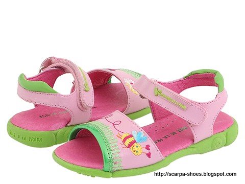 Scarpa shoes:shoes-15746601
