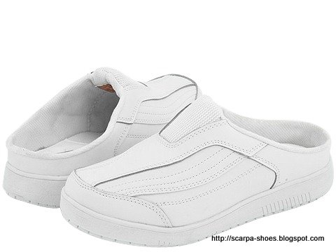 Scarpa shoes:shoes-01219004