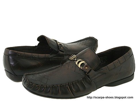 Scarpa shoes:shoes-73243284