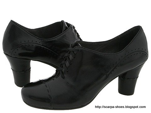 Scarpa shoes:shoes-88483791