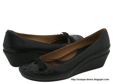 Scarpa shoes:shoes-02331869