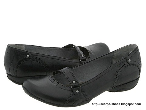 Scarpa shoes:shoes-04649127