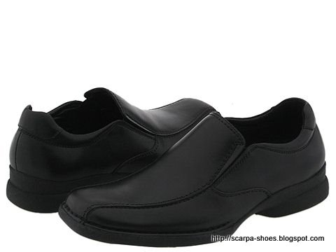 Scarpa shoes:shoes-48199976