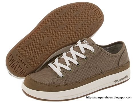 Scarpa shoes:scarpa-00433384