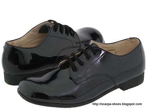 Scarpa shoes:shoes-37552543