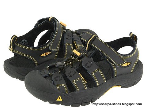 Scarpa shoes:scarpa-56395811