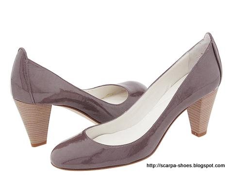 Scarpa shoes:scarpa-54798077