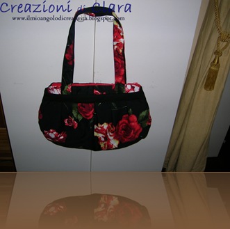 DSCN1586 DSCN1586