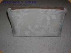 DSCN1693 DSCN1693